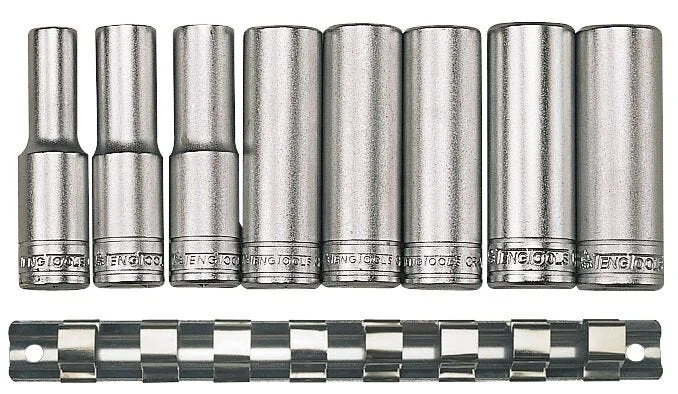 TENG PIPE LANG SETT 13-24 M1207 v:2387211