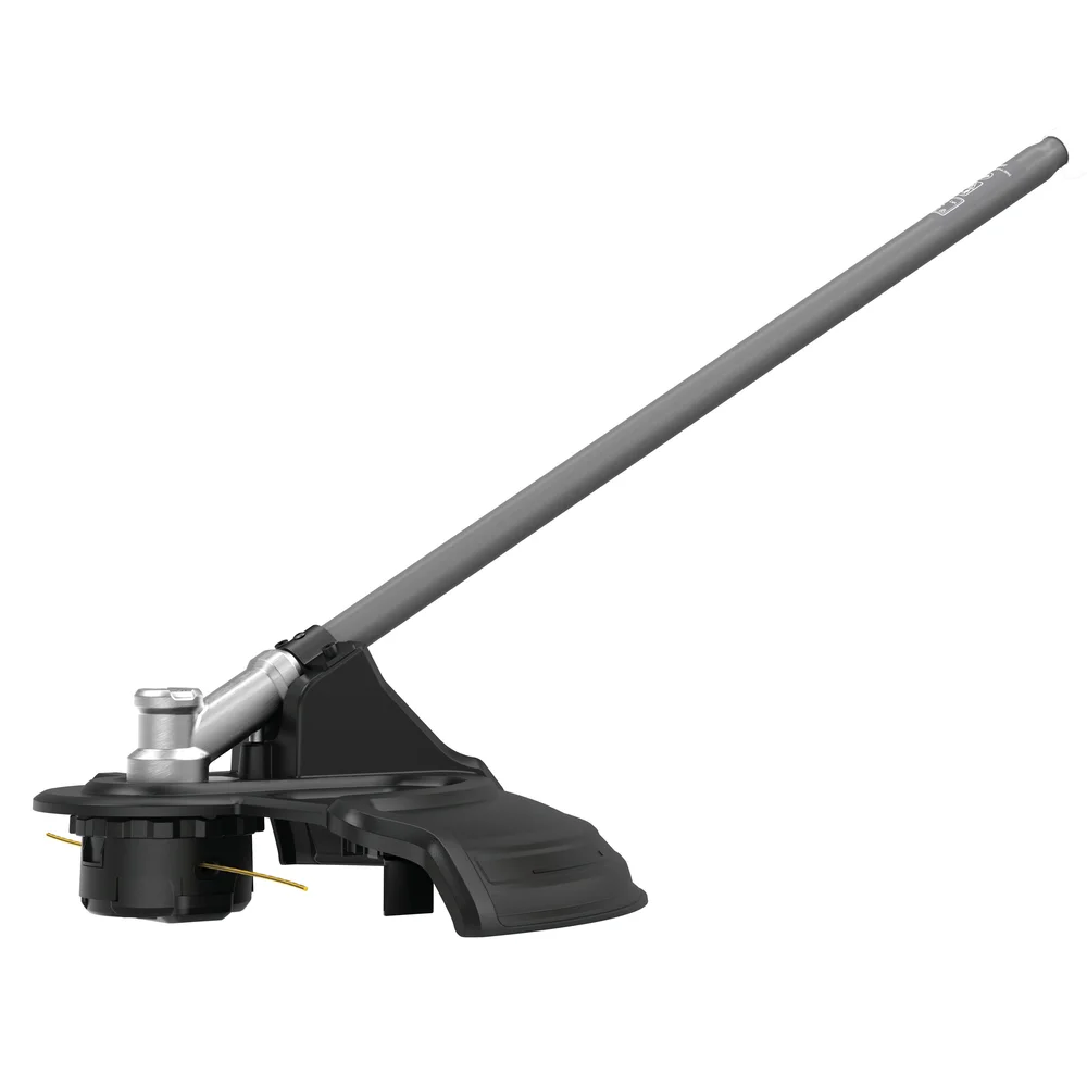 Dewalt Gresstrimmerenhet DCMASST1N-XJ for gresstrimmer DCMAS5713 v:6466000 Dewalt Gresstrimmerenhet DCMASST1N-XJ for gresstrimmer DCMAS5713 v:6466000