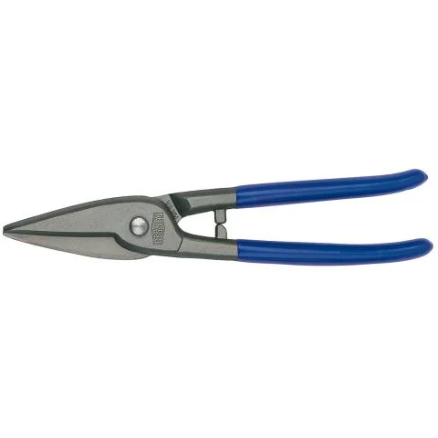 D202-300 Bessey Håndplatesaks 3088154