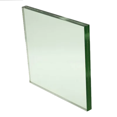 GLASS 8/8.3 (17,14 MM) 1000X1100MM v:5303002