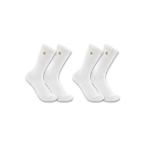 SC2252-MWHT-M Carhartt Sokker 4074632 SC2252-MWHT-M Carhartt Sokker 4074632