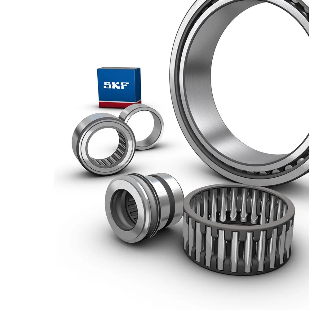 SKF INNERRING SKF IR 28X32X20 v:2693835