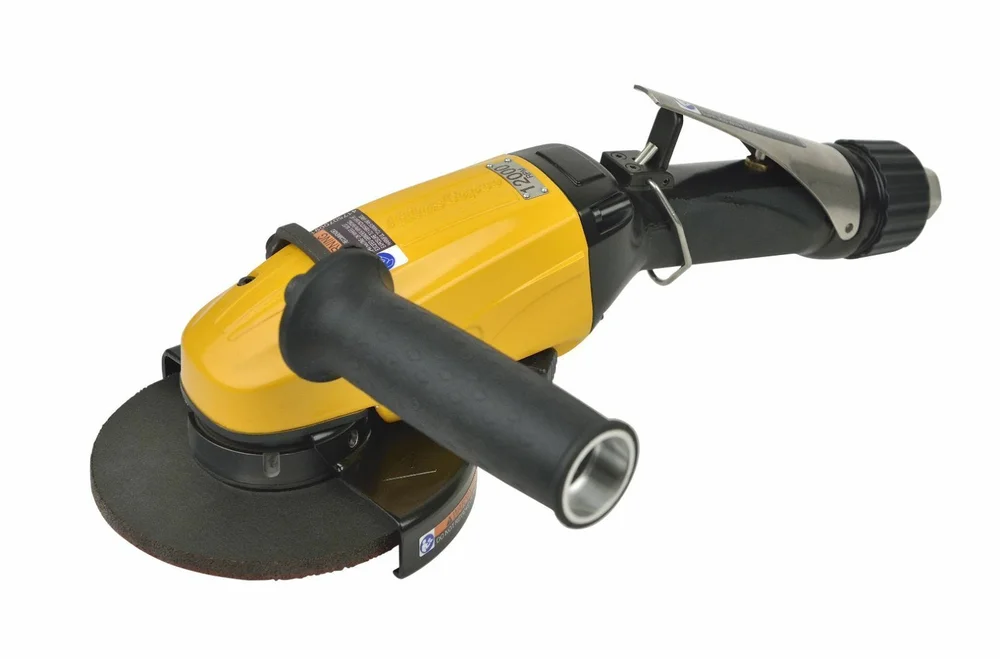 ATLAS COPCO GTG 25 F085-18 v:8093304