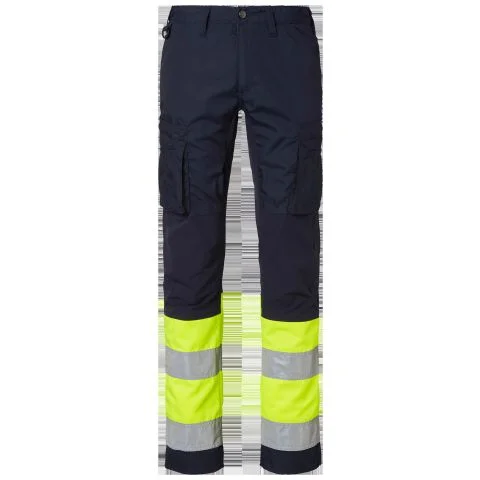 220 Top Swede Arbeidsbukse 4028666