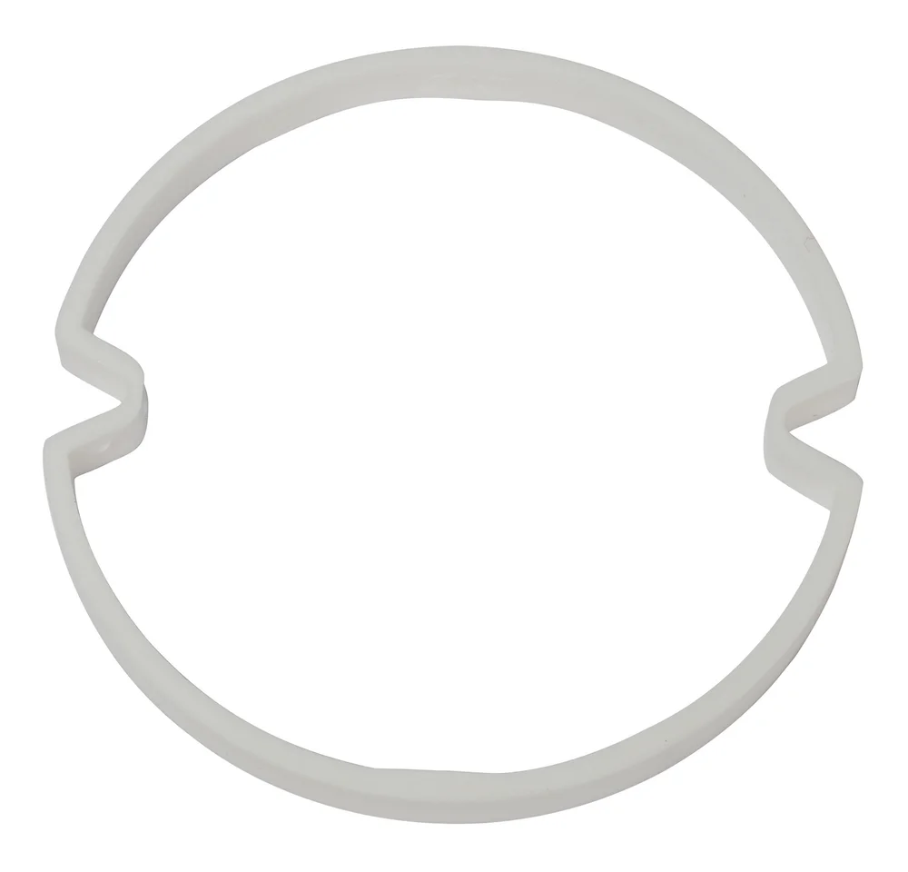 UTFORINGSRING 6MM SELVJUST FESTE v:2227874