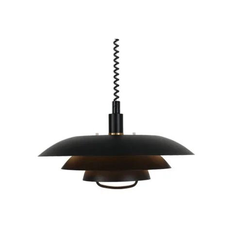 Epsilon 15208-15 Aneta Lighting Taklampe 4044173 Epsilon 15208-15 Aneta Lighting Taklampe 4044173