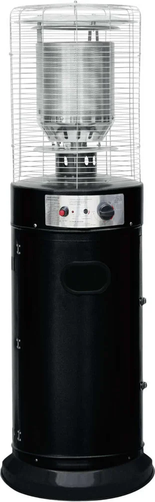 Terrassevarmer gass 11 kW v:8731998