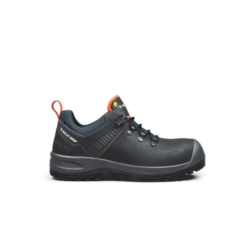 ION GTX Solid Gear Vernesko 4072351