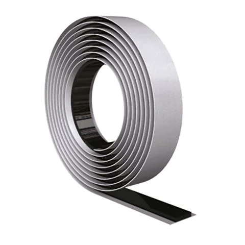 620032588 Dafa Butyltape 3094076 620032588 Dafa Butyltape 3094076