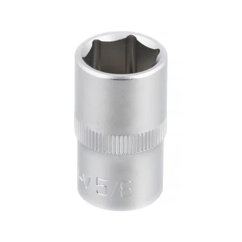 562448 PELA Pipe 4088406