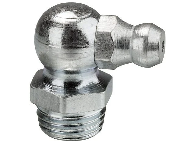 LUNA SMØRENIPPEL H3 M6X1 (10) v:9385791