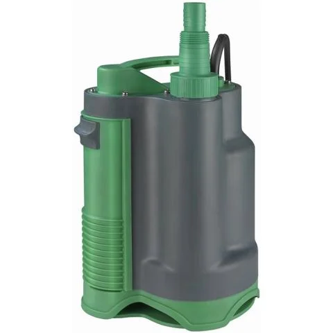Flow Pro 550DW Eurom Lensepumpe 2360472