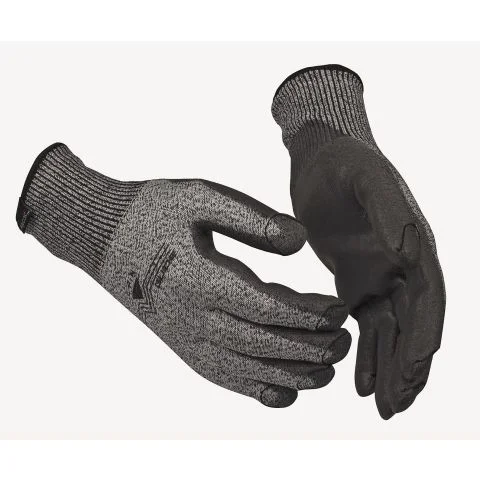 6225 CPN Guide Gloves Hanske 3138216