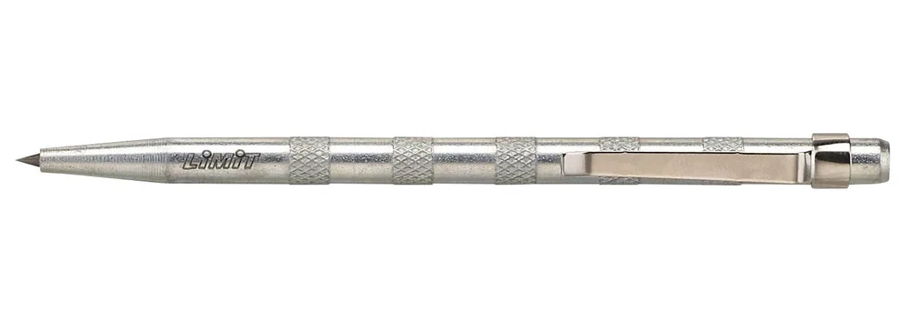 LIMIT RISSENÅL 2475 v:6449650