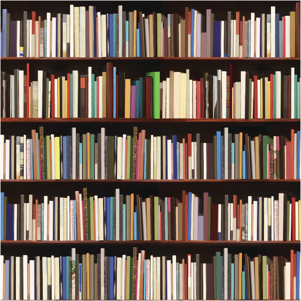 HUNTONIT TREFIBERPL LIBRARY v:3186574