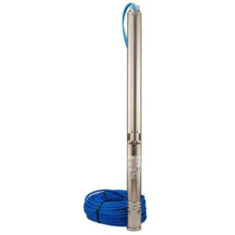 DB3 2/30 Debe Pumpepakke 2812643
