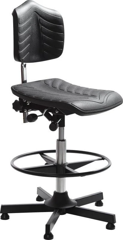 GIGANT STOL VERKSTED PU 630-891 v:1724438