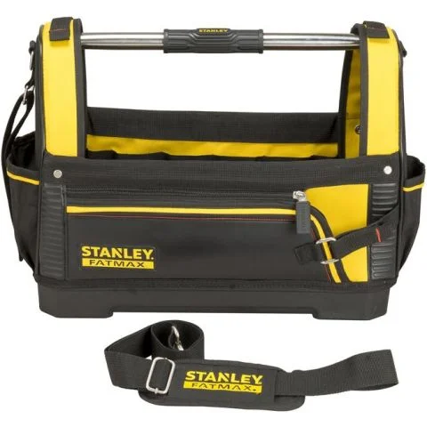 FatMax 1-93-951 STANLEY Verktøyveske TV19500