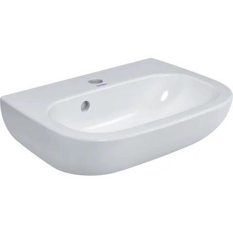 D-Code Duravit Servant 4045950
