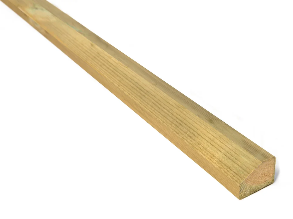 FURU 36X048 SKRÅSPILE CUIMP v:8079533