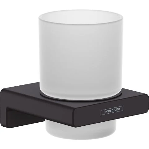 AddStoris Hansgrohe Tannbørstekrus 4080864