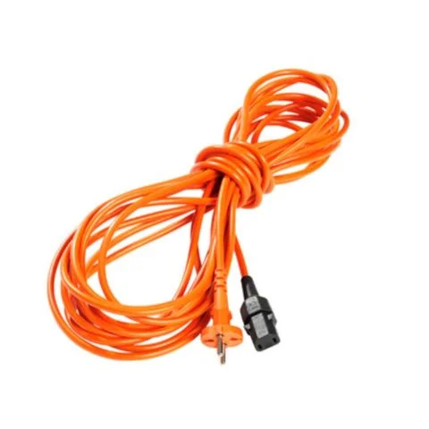 107402901 Nilfisk Elektrisk kabel 3054174