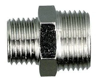 Cejn Dobbeltgjenget adapter, G 1/4 v:3117942