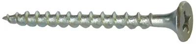 GIPSSKRUE 3,8X41 TRE FZB A850 v:1285763
