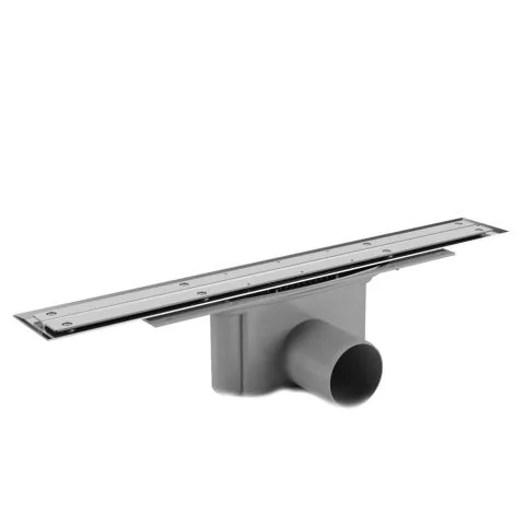 Line Premium 1000 Purus Gulvsluk 3097546 Line Premium 1000 Purus Gulvsluk 3097546