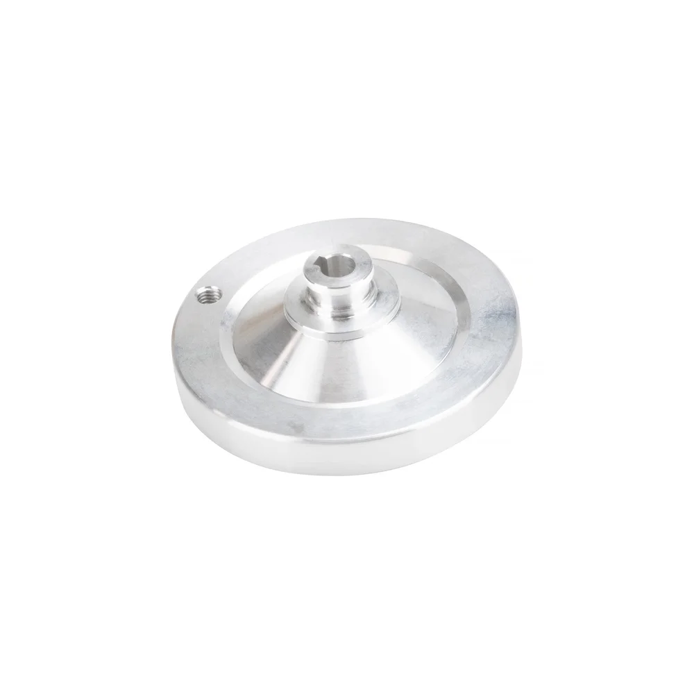 PELA Ratt til bore- & fres BF20V, variabel v:9583003 PELA Ratt til bore- & fres BF20V, variabel v:9583003