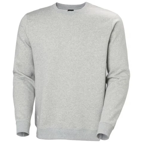 79400-930 Helly Hansen Workwear Arbeidsgenser 4090603