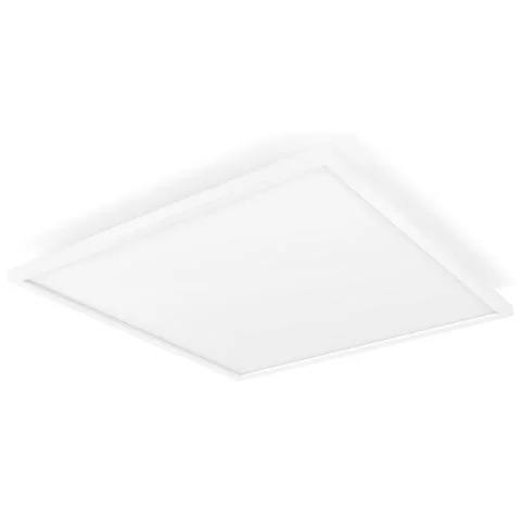 Aurelle 929003099002 Philips Hue Panel 4073324 Aurelle 929003099002 Philips Hue Panel 4073324