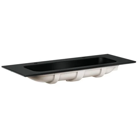 Artic 4GA0C438 Gustavsberg Servant 4043736 Artic 4GA0C438 Gustavsberg Servant 4043736