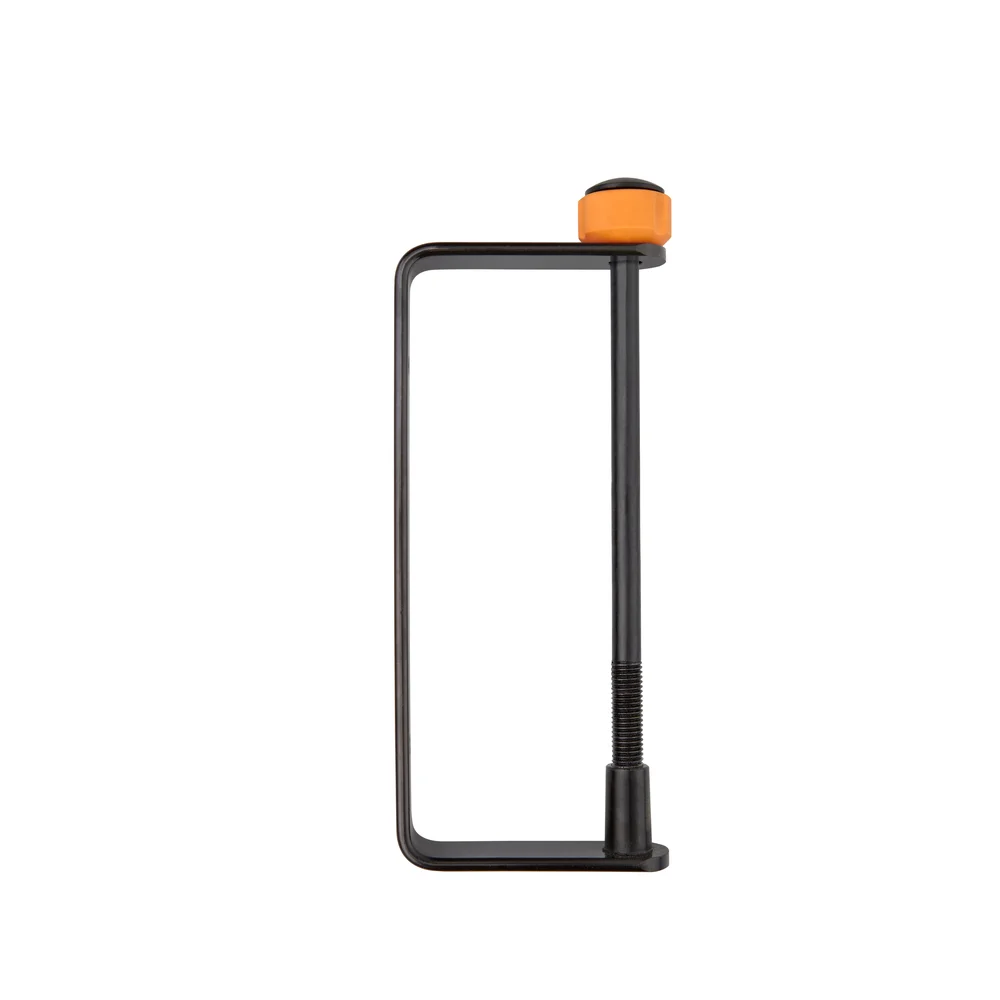 Fiskars Veggfeste Wall Mount for Waterwheel S v:4317332