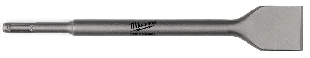 Milwaukee spademeisel SDS-plus 250 mm v:5474759