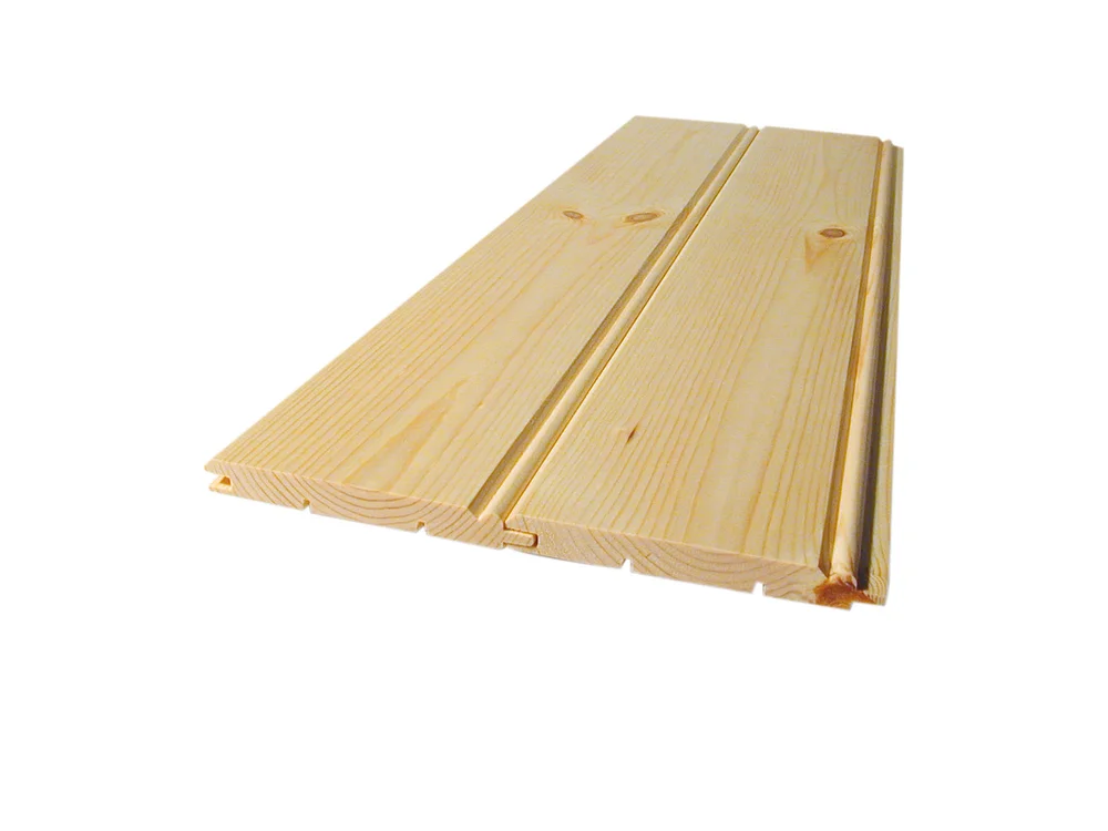 FURU 14X120 PERLEFAS INT v:4284525