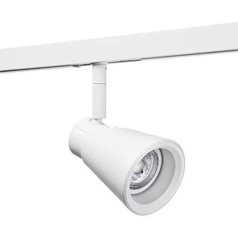 Zip Zoom SG Armaturen Spotlight 2817453 Zip Zoom SG Armaturen Spotlight 2817453