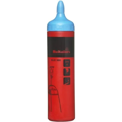 BLUE 360 Hultafors Snorkritt 2870251