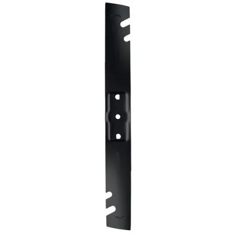 F016800696 Bosch DIY Reservekniv 4089860