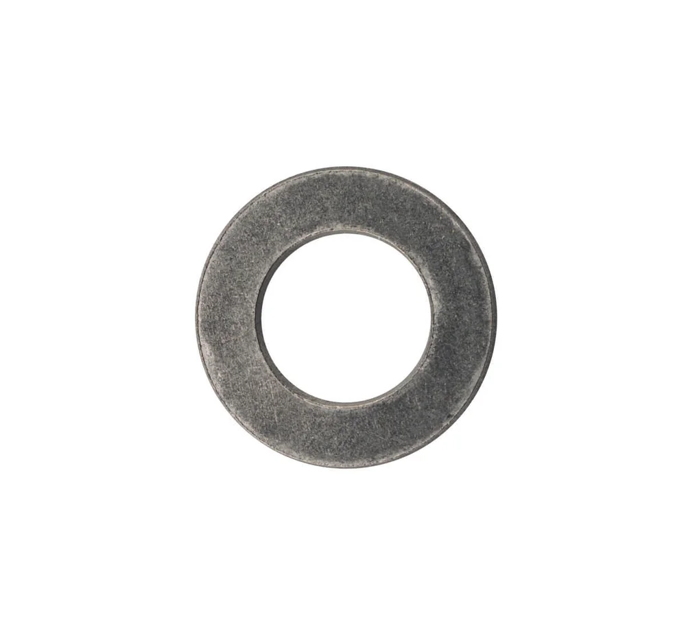 MFT skive rund vf DIN125 m6 20 stk v:5504409