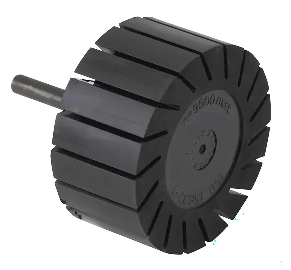 TYROLIT HOLDER SLIPEHYLSE 25X25-6 v:7944123 TYROLIT HOLDER SLIPEHYLSE 25X25-6 v:7944123