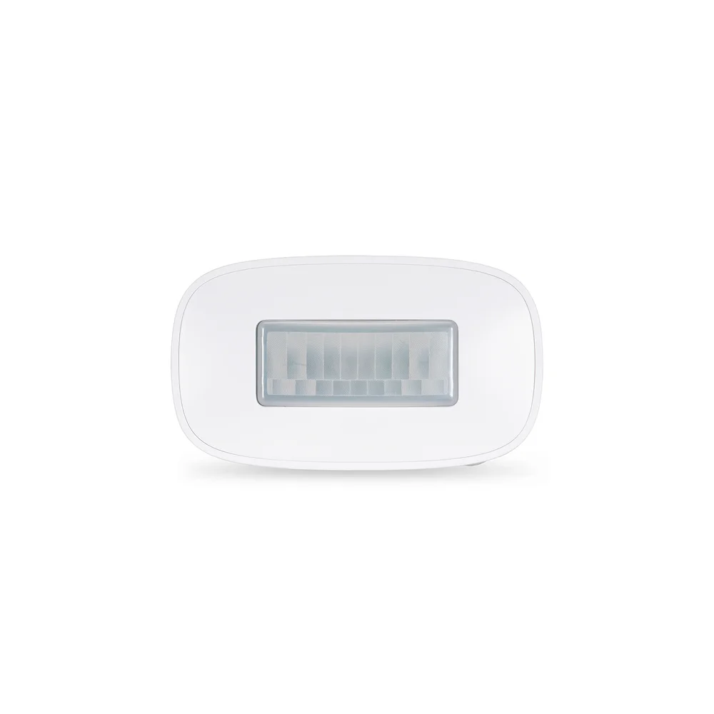 NEXA BEVEGELSESSENSOR MIMST-1703 INNENDØRS v:3206764 NEXA BEVEGELSESSENSOR MIMST-1703 INNENDØRS v:3206764