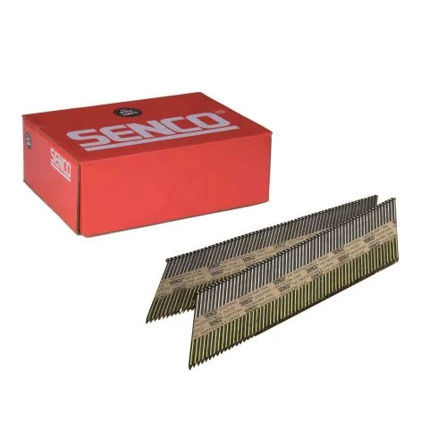 HC59ESBKR Senco Stavspiker 3010551