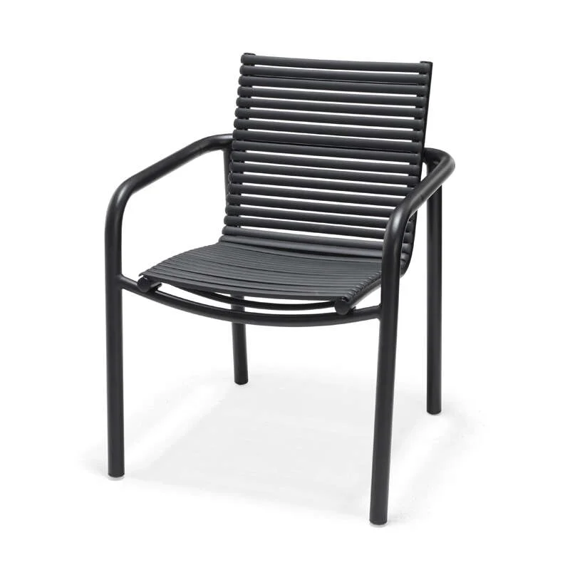 Rivello stol v:9536291