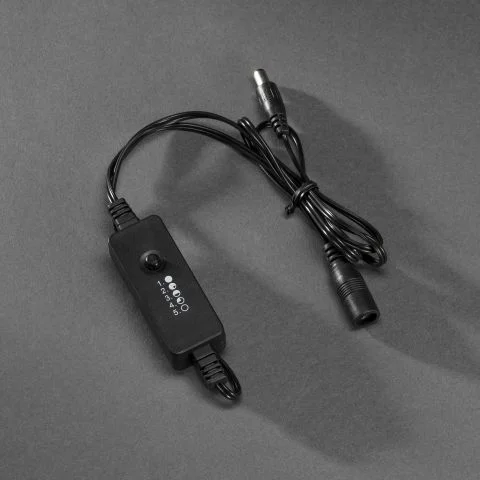 3668-017 Konstsmide Dimmer 3118388