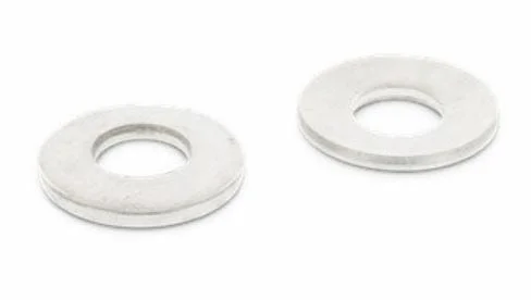 SCHÄFER + PETERS DIN6796 A4 KONISK SKIVE M10 v:5362853 SCHÄFER + PETERS DIN6796 A4 KONISK SKIVE M10 v:5362853