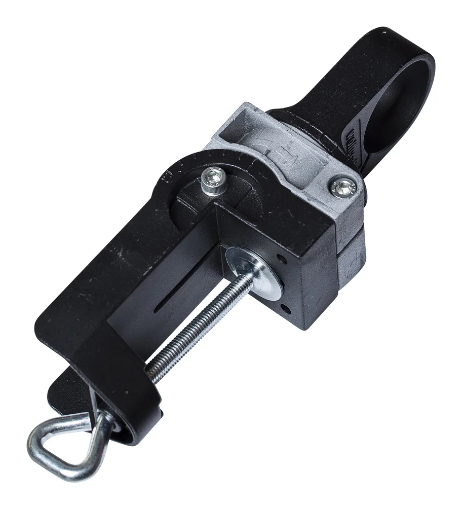 Kombiholder for bormaskin, 43 mm v:3512957 Kombiholder for bormaskin, 43 mm v:3512957