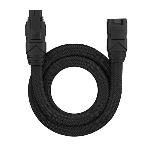 GPA003 PRO NOCO genius Forlengelseskabel 3131824 GPA003 PRO NOCO genius Forlengelseskabel 3131824