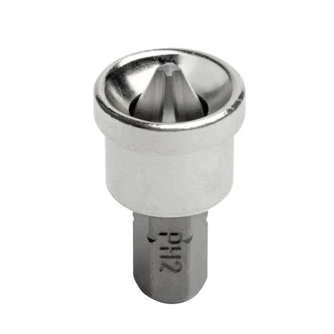 201631 Ironside Bits 3040586