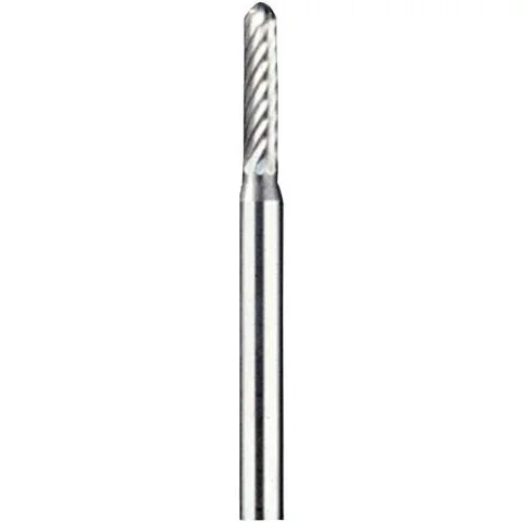 2615990332 Dremel Hardmetallfreser JZ56903-2